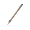 Pelikan griffix Set B Dreikantstift Grau 3,5 mm 140 mm