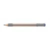 Pelikan griffix Set B Dreikantstift Grau 3,5 mm 140 mm