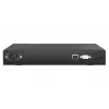 QNAP QSW-M5216-1T Netzwerk-Switch Managed L2 Schwarz