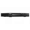 QNAP QSW-M5216-1T Netzwerk-Switch Managed L2 Schwarz