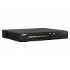 QNAP QSW-M5216-1T Netzwerk-Switch Managed L2 Schwarz