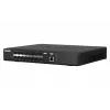 QNAP QSW-M5216-1T Netzwerk-Switch Managed L2 Schwarz