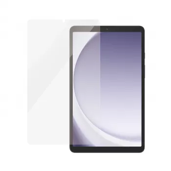 PanzerGlass ®️ Displayschutz Samsung Galaxy Tab A9 | Ultra-Wide Fit