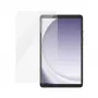 PanzerGlass ®️ Displayschutz Samsung Galaxy Tab A9 | Ultra-Wide Fit