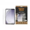 PanzerGlass ®️ Displayschutz Samsung Galaxy Tab A9 | Ultra-Wide Fit