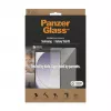 PanzerGlass ®️ Displayschutz Samsung Galaxy Tab A9 | Ultra-Wide Fit