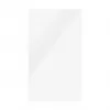 PanzerGlass ®️ Displayschutz Samsung Galaxy Tab A9 | Ultra-Wide Fit