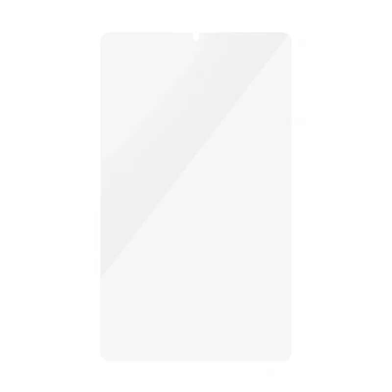 PanzerGlass ®️ Displayschutz Samsung Galaxy Tab A9 | Ultra-Wide Fit