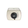 LevelOne Festnetz-Kamera, 2-Megapixel, 802.3af PoE, Tag & Nacht