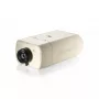 LevelOne Festnetz-Kamera, 2-Megapixel, 802.3af PoE, Tag & Nacht