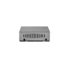 Netzwerk-Repeater LevelOne Gigabit PoE Repeater kaskadierbar