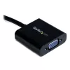 StarTech.com HDMI-auf-VGA-Adapterkonverter für Desktop-PC / Laptop / Ultrabook – 1920x1080