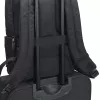 DICOTA Eco schlank PRO Rucksack 35,8 cm (14,1 Zoll)