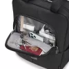 DICOTA Eco schlank PRO Rucksack 35,8 cm (14,1 Zoll)