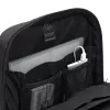 DICOTA Eco schlank PRO Rucksack 35,8 cm (14,1 Zoll)
