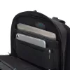 DICOTA Eco schlank PRO Rucksack 35,8 cm (14,1 Zoll)