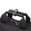 DICOTA Eco schlank PRO Rucksack 35,8 cm (14,1 Zoll)