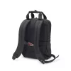DICOTA Eco schlank PRO Rucksack 35,8 cm (14,1 Zoll)
