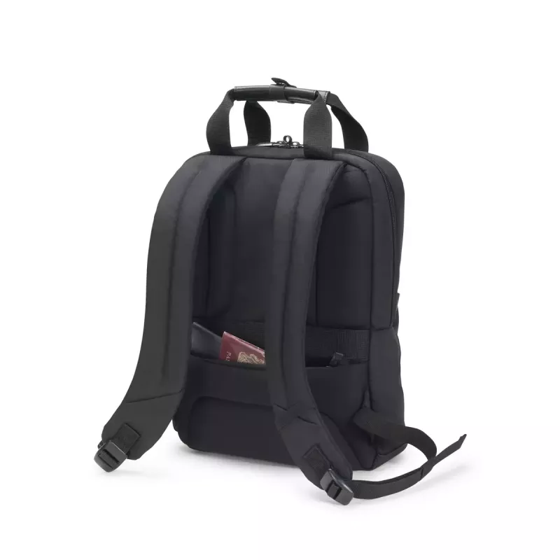 DICOTA Eco schlank PRO Rucksack 35,8 cm (14,1 Zoll)