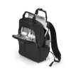 DICOTA Eco schlank PRO Rucksack 35,8 cm (14,1 Zoll)