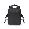 DICOTA Eco schlank PRO Rucksack 35,8 cm (14,1 Zoll)