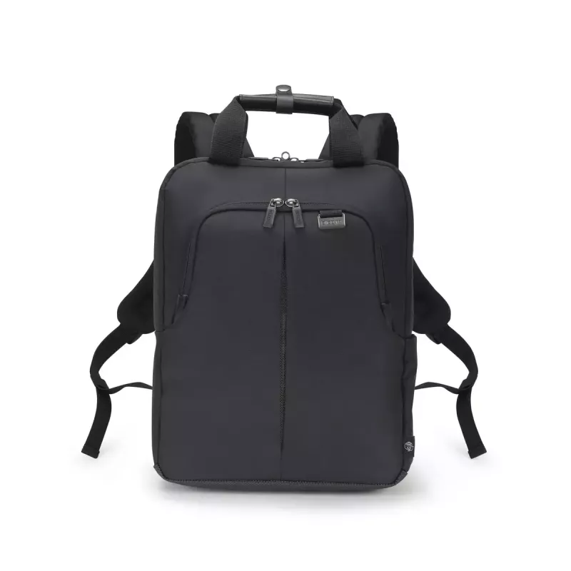 DICOTA Eco schlank PRO Rucksack 35,8 cm (14,1 Zoll)