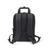 DICOTA Eco schlank PRO Rucksack 35,8 cm (14,1 Zoll)