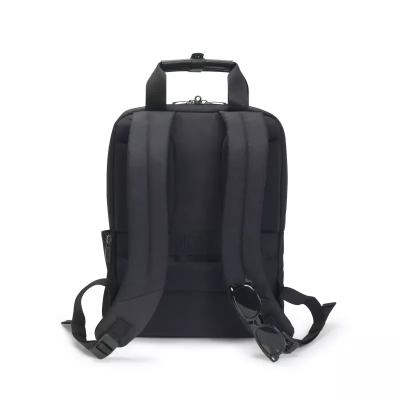 DICOTA Eco schlank PRO Rucksack 35,8 cm (14,1 Zoll)