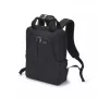 DICOTA Eco schlank PRO Rucksack 35,8 cm (14,1 Zoll)