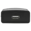 StarTech.com 10/100Mbps Ethernet-auf-USB-2.0-Netzwerk-LPR-Druckserver