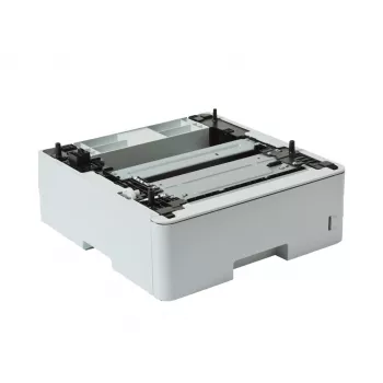 Brother LT-6505 Zuführung/Einzug Automatischer Vorlageneinzug (ADF) 520 Blatt