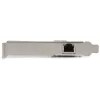 StarTech.com 1-Port Gigabit Ethernet Netzwerkkarte - PCI Express, Intel I210 NIC