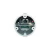 LevelOne HUBBLE Varifocal IP-Netzwerkkamera, 3-Megapixel, 802.3af PoE, IR-LEDs, vandalismusgeschützt, Zwei-Wege-Audio, Innen-/Außenbereich