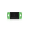 Glasfaserstecker SC/APC Ubiquiti UF-ADAPTER-APC-50