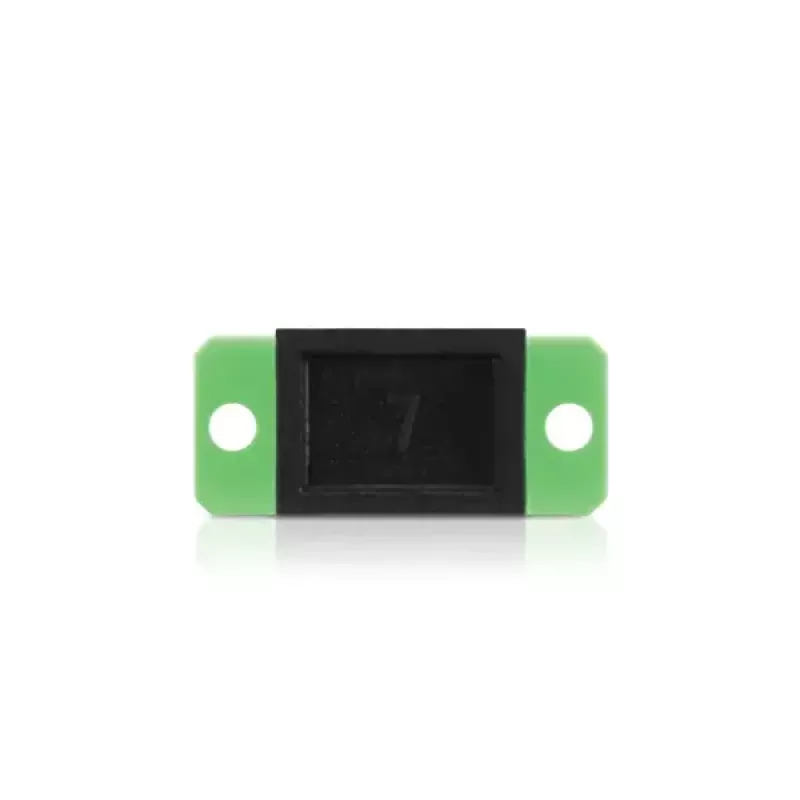 Glasfaserstecker SC/APC Ubiquiti UF-ADAPTER-APC-50