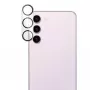 Kameraobjektivschutz PanzerGlass Samsung Galaxy S23 S23 Plus kratzfest stoßfest