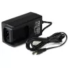 StarTech.com DC-Netzteil – 5V, 3A, Universell, Innenbereich, 100-240 V, 5 V, 3 A, Typ M