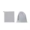 Rucksack DICOTA Hi-Vis Gelb Polyethylenterephthalat (PET) Thermoplastisches Polyurethan (TPU)