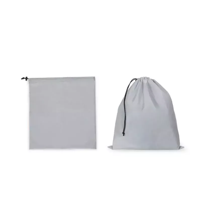 Rucksack DICOTA Hi-Vis Gelb Polyethylenterephthalat (PET) Thermoplastisches Polyurethan (TPU)