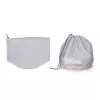 Rucksack DICOTA Hi-Vis Gelb Polyethylenterephthalat (PET) Thermoplastisches Polyurethan (TPU)