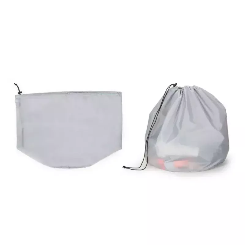 Rucksack DICOTA Hi-Vis Gelb Polyethylenterephthalat (PET) Thermoplastisches Polyurethan (TPU)