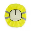 Rucksack DICOTA Hi-Vis Gelb Polyethylenterephthalat (PET) Thermoplastisches Polyurethan (TPU)