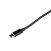 StarTech.com 4-Port USB C Hub – USB-C auf 4x USB-A Ports – SuperSpeed 10 Gbit/s USB 3.2 Gen 2 Typ-C Hub – USB Bus Powered – tragbar/kompakt USB-C auf USB Adapter Hub für Laptop – Aluminium