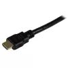 StarTech.com 1,5 m HDMI® zu DVI-D Kabel - M/M, 1,5 m, HDMI, DVI-D, Male, Male, Gold