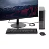 StarTech.com 2m DisplayPort 1.2 Kabel – 4K x 2K Ultra HD VESA-zertifiziertes DisplayPort-Kabel – DP-auf-DP-Kabel für Monitor – DP-Video-/Display-Kabel – Verriegelnde DP-Stecker