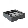 Brother LT-5500 Papierfach/Einzug Automatischer Vorlageneinzug (ADF) 250 Blatt