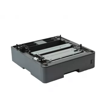 Brother LT-5500 Papierfach/Einzug Automatischer Vorlageneinzug (ADF) 250 Blatt