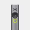 Präsentations-Fernbedienung Logitech Spotlight