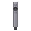 Präsentations-Fernbedienung Logitech Spotlight