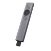 Präsentations-Fernbedienung Logitech Spotlight